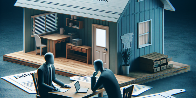 Perchezitii la casa lui Alfred Bulai. Sociologul va fi audiat