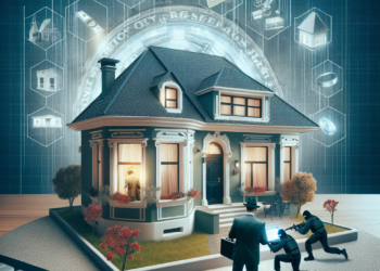 Perchezitii la locuinta lui Alfred Bulai in dosarul sau