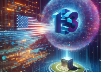 Platforma 123FormBuilder a fost achizitionata de o companie americana