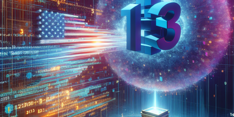 Platforma 123FormBuilder a fost achizitionata de o companie americana