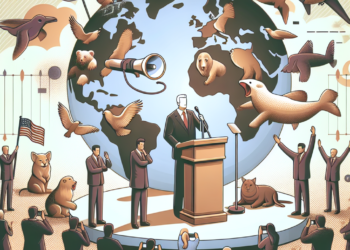 Premierul britanic cere eliberarea cabrabilor si incetarea focului