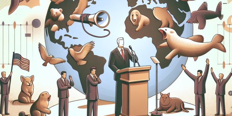 Premierul britanic cere eliberarea cabrabilor si incetarea focului