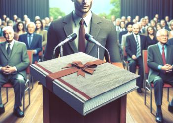 Presedintele PNL Nicolae Ciuca isi lanseaza cartea duminica. Transcrierea in limba romana Presedintele PNL Nicolae Ciuca isi lanseaza cartea duminica