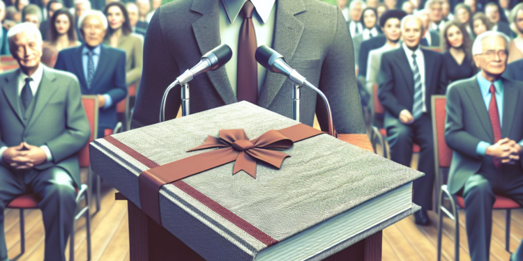 Presedintele PNL Nicolae Ciuca isi lanseaza cartea duminica. Transcrierea in limba romana Presedintele PNL Nicolae Ciuca isi lanseaza cartea duminica