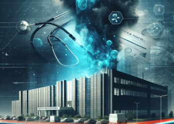 Probleme mari la Medlife acuzatii de inselaciune si fals in contracte posibile prejudicii uriase