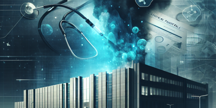 Probleme mari la Medlife acuzatii de inselaciune si fals in contracte posibile prejudicii uriase