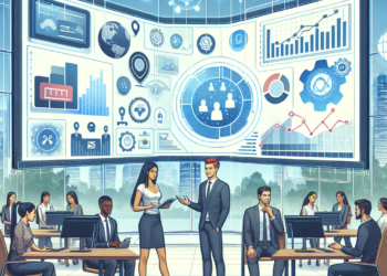 Profi foloseste startup ul romanesc Footprints pentru publicitate