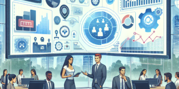Profi foloseste startup ul romanesc Footprints pentru publicitate
