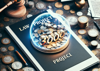 Proiect de lege pentru neimpozitarea pensiilor pana la 3000 lei