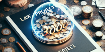 Proiect de lege pentru neimpozitarea pensiilor pana la 3000 lei