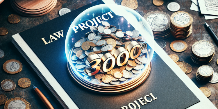 Proiect de lege pentru neimpozitarea pensiilor pana la 3000 lei