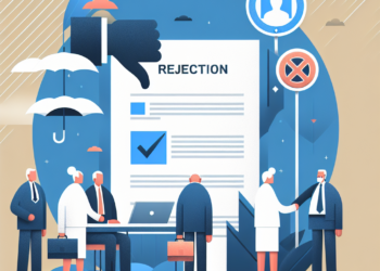 Proiectul USR pentru pensionari respins de PNL si PSD