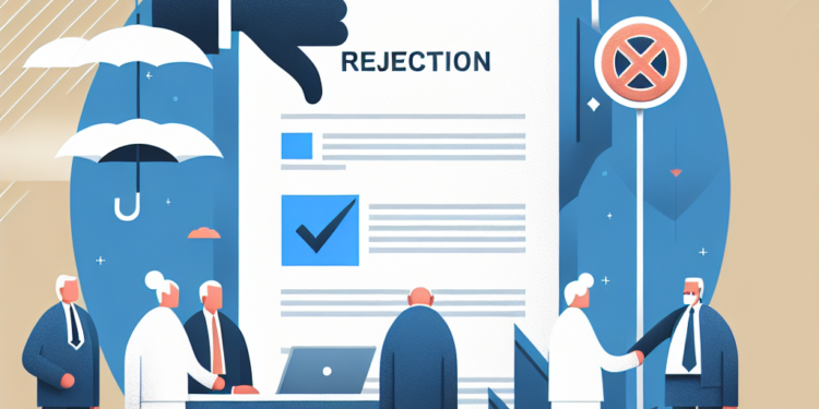 Proiectul USR pentru pensionari respins de PNL si PSD