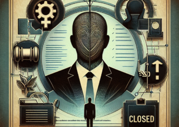 Proiectul de lege privind candidatura lui Iohannis a fost retras. Ionut Stroe Subiectul este inchis