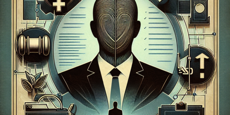 Proiectul de lege privind candidatura lui Iohannis a fost retras. Ionut Stroe Subiectul este inchis