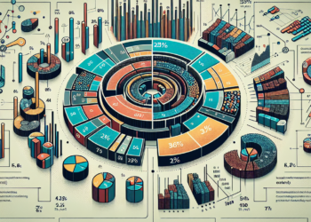 Rezultatele sondajului CURS pentru alegerile parlamentare actuale