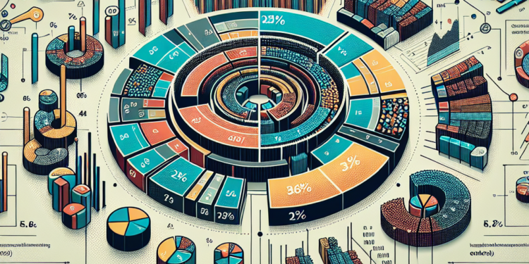 Rezultatele sondajului CURS pentru alegerile parlamentare actuale
