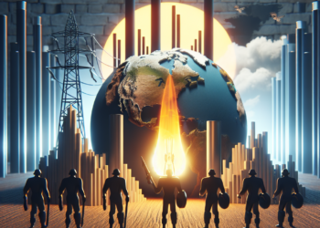 Romania cere compensatii UE pentru preturi energie mari. Burduja Nu toleram