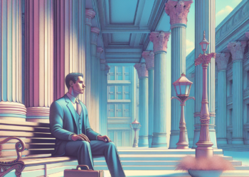 Rudy Giuliani interzis sa profeseze in Washington D.C