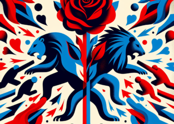 Rupere in coalitie dupa refuzul social democratilor PNL exclude PSD