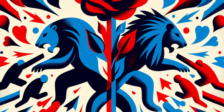 Rupere in coalitie dupa refuzul social democratilor PNL exclude PSD