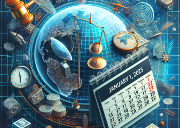 Sanctiuni pentru netransmiterea datelor GPS din 1 ianuarie 2025