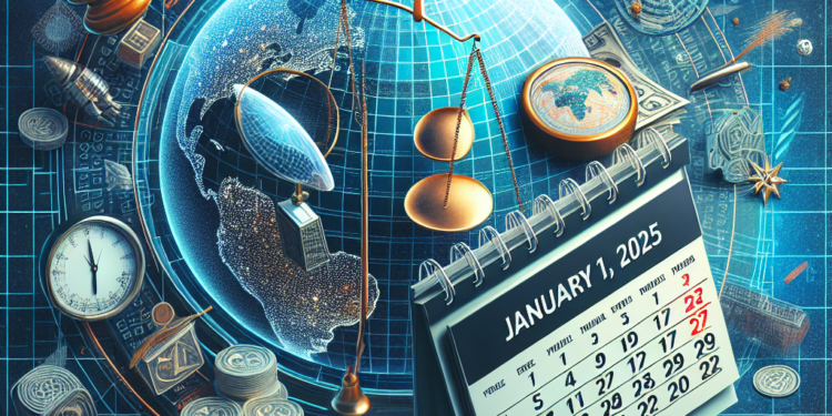 Sanctiuni pentru netransmiterea datelor GPS din 1 ianuarie 2025