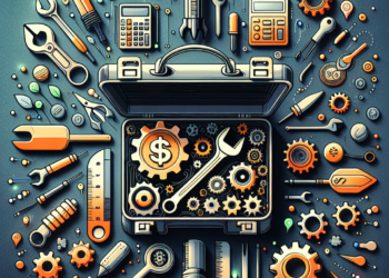 SeedBlink ofera instrumente pentru startup uri in cautare de finantare