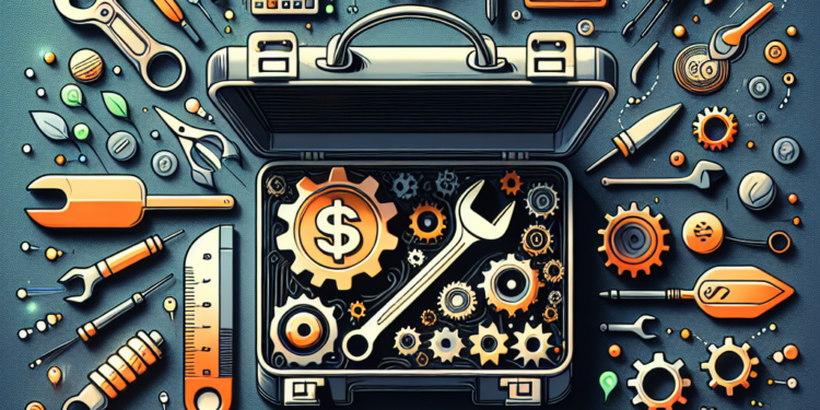 SeedBlink ofera instrumente pentru startup uri in cautare de finantare