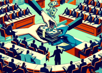 Senatul a adoptat legea privind donarea sistemului Patriot