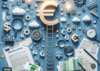 Startup Nation 2024 Procedura si conditiile pentru finantarile de 50.000 EUR