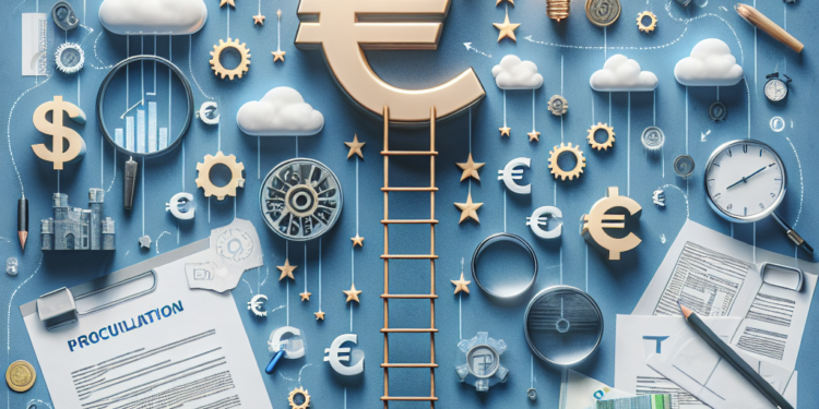 Startup Nation 2024 Procedura si conditiile pentru finantarile de 50.000 EUR