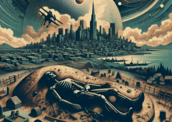 Suceava Barbat mort prins sub mal de pamant