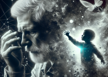 Tata din Cluj nu are dreptul sa se apropie de copil