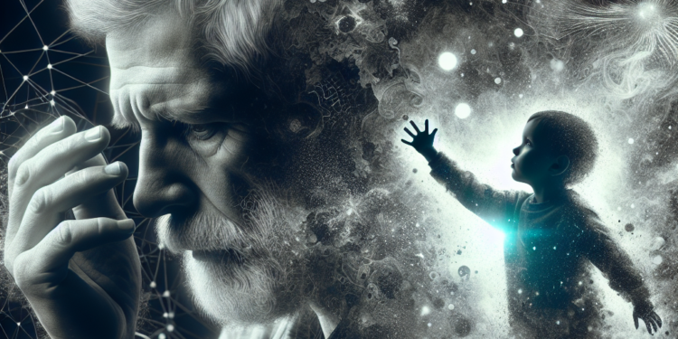 Tata din Cluj nu are dreptul sa se apropie de copil