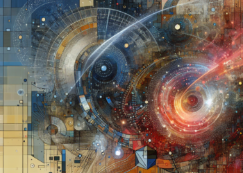 Termenul urmator este necunoscut