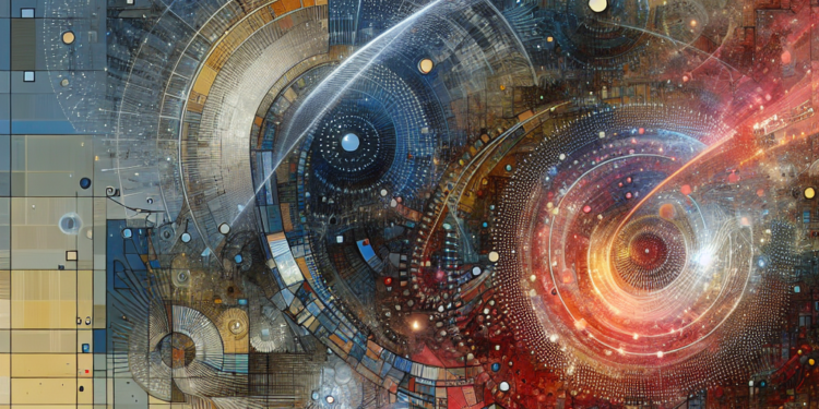 Termenul urmator este necunoscut