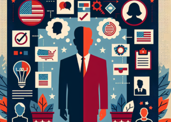 Theodor Stolojan nu recomanda candidatura lui Klaus Iohannis