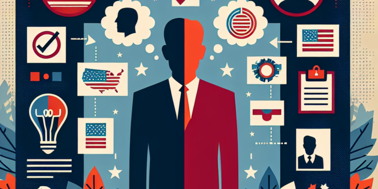 Theodor Stolojan nu recomanda candidatura lui Klaus Iohannis