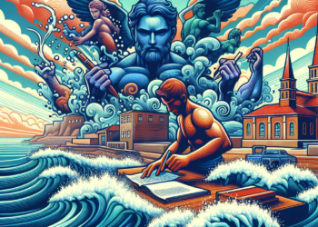 Tribunalul Constanta judeca contestatia lui Vlad Pascu