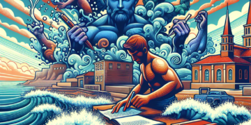 Tribunalul Constanta judeca contestatia lui Vlad Pascu