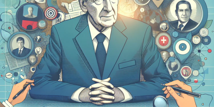 Truica fostul consilier al premierului Victor Ponta