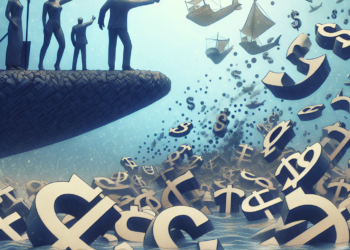 UDMR critica Guvernul Ciolacu pentru falimentul firmelor romanesti