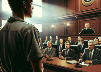 Un tanar de 24 de ani este trimis in judecata pentru tentativa de omor