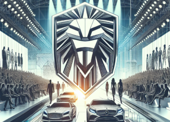 adidas Originals se alatura la Mercedes Benz Bucharest Fashion Week