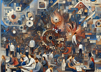 „Candidatul un pic mai comod preferat de Mircea Geoana