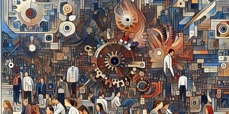 „Candidatul un pic mai comod preferat de Mircea Geoana