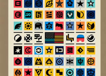 23 de partide si aliante vor fi pe buletinele de vot