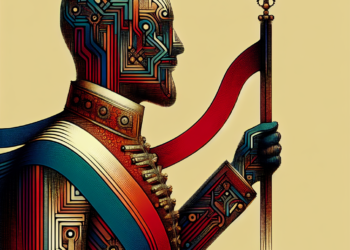 AUR acuza Sistemul se teme de victoria lui George Simion