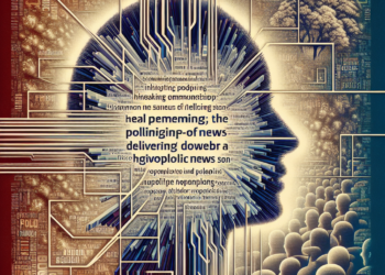 Afla primul rezultatele votului de la Realitatea PLUS